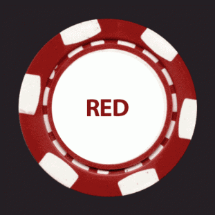 RED-600x600