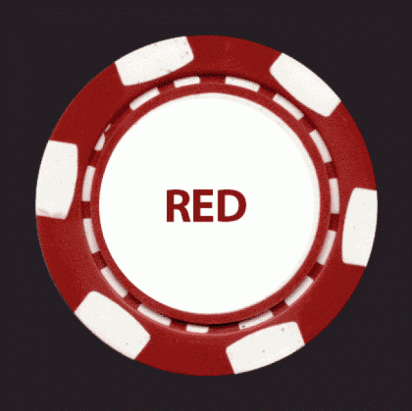 RED-600x600